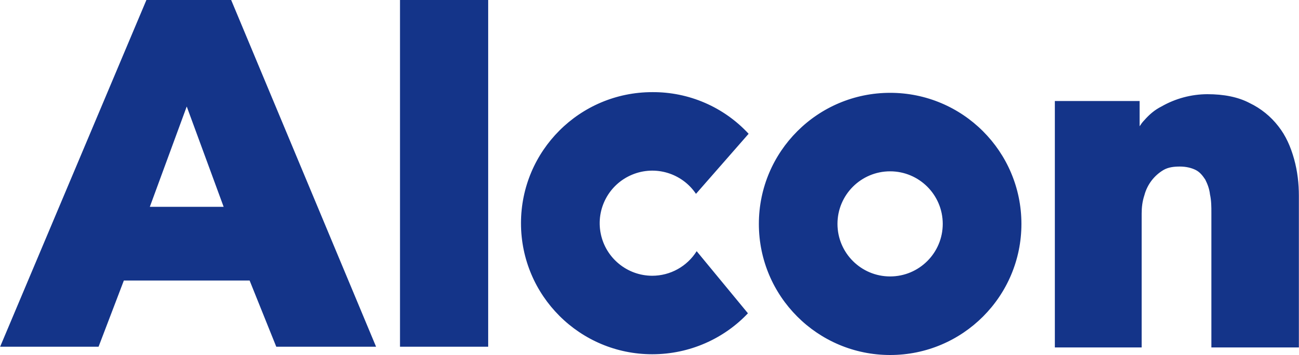 Alcon_Logo_2019.svg