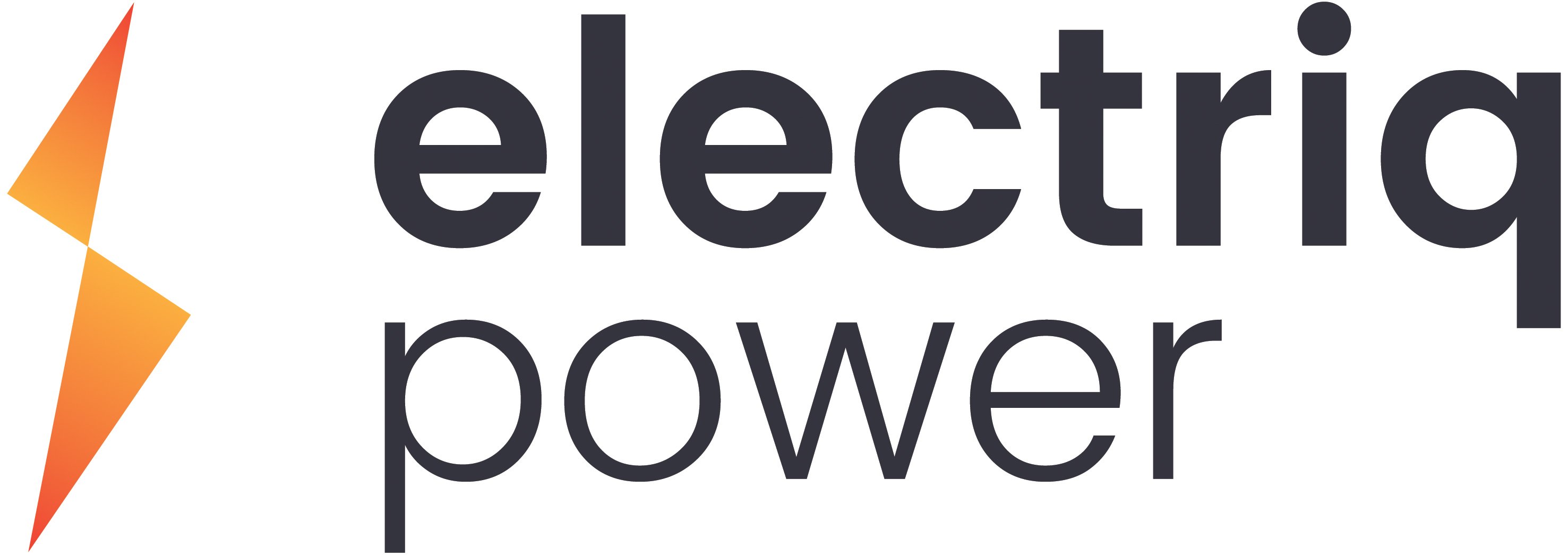 ElectriqPower_-_main_logo_-_CMYK